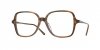 OKULARY KOREKCYJNE OLIVER PEOPLES CORDINA OV 5567U 1753 55 ROZMIAR M